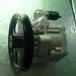 ѥƥ ݥ ASSY W/ס꡼ 01-04 ҥ BESTA GS2.7 OK72A32600AB AL-CC-3686 AL