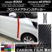 եȥɥ饤󥹥ƥå ˥å/ߥĥӥ ǥ롼/eKڡ B21A/B11A ܥĴ ٤20顼 AP-CF3537 1å(2)