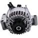 6 륿͡ Ŭ: ե/FORD ǥ MK III Turnier MK III 2000-2007 LICHTMASCHINE 1120211 1151212 1S7T10300BA AL-JJ-0616 AL