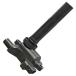 ˥å  Ŭ: Ĺµ RUI 饤 1.5L  1.5L OEM F01R00A045 AL-LL-5943 AL