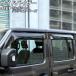 �T�C�h�o�C�U�[ �W�[�v �����O���[ JL20L/JL36L 2018�N11���` ABS�� 4�h�A�p �����F1�Z�b�g(4��) AP-SV-JL36L-4DR