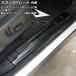 åեץ졼 ¦ ɥС ǥХ꡼ݡ LC2 åեץ졼̵ ֥å A ƥ쥹 1å(4) AP-SG265-A-BK