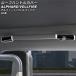 롼եϥɥ륫С ȥ西 ե/ե 40 2023ǯ06 ֥å ABS 1å(4) AP-IT3435-BK