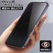 iPhone�p�K���X�t�B���� �`�����h�~ �d�x9H iPhoneX/XS/XR/11/12/13/14�V���[�Y �@��O���[�v1 AP-MM0077