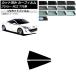 ե ץ硼 RCZ T75 2010ǯ072015ǯ09 ꥢ륻å SK UV ٤13ե५顼 AP-WFSK0434-RD