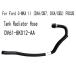 DV61 - 8K012 - AA  饸ۡ ѡ Ŭ:ե/FORD C - ޥå II DXA/CB7 DXA/CEU ե ֥å AL-SS-2647 AL