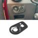 ϥɥ Ŭ: MG ZS 2017-2023 2024 ƥꥢ ꡼ ɥ  ɥ󥯥ۥ إåɥ饤 å С SR-AA-3857