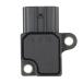 쥯ȥ˥å ˥å ȥ ⥸塼 MM122 Ŭ: ޥĥ 323 MPV Ŭ: ɩ Ŭ: ե/FORD F0BZ12A297A 19017171 SR-AA-9792