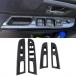 Ŭ: Х WRX/WRX STI 2015-2021 ABS ܥĴ ƥꥢ ɥ å ե ܥ С ȥ ϥɥ SR-BB-5226