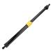 ꥢ ɥ ơ ݡ å 68907 35081 Хå ɥ ѡ ȥå Ŭ: FJ 롼 2007 2014 68907 35081 Хå A SR-BB-8749