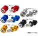AP 󥰥ॹס M ¡10mm FZR400YZF750/1000 R1ZX6R/6RRZZR600/˥󥸥650R/ZX12R/ZX-14 AP-BP-SP02-10