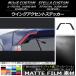 AP 󥰥ȥƥå ޥåĴ ࡼ/ƥ饫 LA150/LA160 롼1 AP-CFMT1235 1å(2)