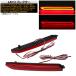 LED���t���N�^�[ �g���^ �A���t�@�[�h/���F���t�@�C�A 20�n S/Z 2008�N05���` ���b�h�����Y �t�@�C�o�[����