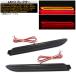 LED���t���N�^�[ �g���^ �A���t�@�[�h/���F���t�@�C�A 20�n S/Z 2008�N05���` �X���[�N�����Y �t�@�C�o�[����