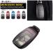 �L�[�J�o�[ TPU�� �����Z�f�X�E�x���c A�N���X C�N���X E�N���X S�N���X W177/V177 W205 W213 W222 2019�N�` 2016�N�` 2018�N�`