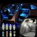 Ŭ: BMW X3 X5 X6 F20 F10 F11 F25 F15 F48 E53 E36 E46 E90 E91 ۥ磻ȡ쥤֥롼 F20 F21-10ԡE53 11ԡ AL-OO-6487 AL