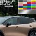 ԥ顼ƥå  ꥢ FE(FE0/SNFE0) 2022ǯ01 ޥåȥĴ ٤20顼 1å(12) AP-PF2MTCR0023
