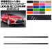 ɥɥƥåץƥå 쥯 RC C10  2014ǯ102018ǯ09 ܥĴ ٤20顼 AP-PF2CF0205