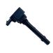˥å  F01R00A103 Ŭ: ȥץ  GS8 2.0T 320T 2016-2019 GA8 GM8 GS7 1.8T 2017 2018 ꡼ 1ԡ