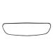  饦 ȥ 2138850200 Ŭ: ٥ E 饹 W213 C238 AMG 饤 եե 2017-2020 ԥΥ֥å SR-BB-9