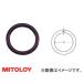 ミトロイ/MITOLOY インパクトレンチ用 リング 単品 PR3-3
