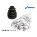 /OHNO ʬ估 ɥ饤֥եȥ֡ ʡ¦¦ʥեȡ FB-2169 ȥ西/TOYOTA ȥ襨 ϥ