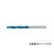 ʥ/NACHI  ɥEXۡ5D 7.3mm AQDEXOH5D0730