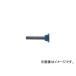 NPK/ܥ˥塼ޥå ѥȥ ϥ 󥰥ӥ륿 25.4mm1Sq NW-4000(6P)