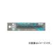 ɩޥƥꥢ/MITSUBISHI ֥ꥹѥåƥ쥹ѥɥ1 BKSDD0280