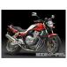 2 襷 ޥե顼 ʥ󥵥ABSդξб 110-458F8280 TT/FIRE SPECʥ󥫥С ۥ CB400SB Revo 2008ǯ2010ǯ