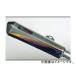 2 Υ ޥե顼 LOCK-ON TYPE-SC NTX227LC-CLK ޥ FZ1/FAZER 2008ǯ2010ǯ