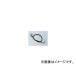 2 ϥꥱ  åȥ륱֥ W 150L HB6530 JAN4936887288605  GSF1200/S GV75A 1999ǯ
