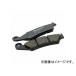 2 ֥졼 ߥ᥿ѥå ꥢ 701SM ۥ XR600R 1991ǯ1993ǯ