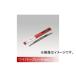 Roadpartner 磻ѡ֥졼 ɸ  300mm 1PSB-6N-300 ȥ西/TOYOTA bB/Bbץǥå å  饦 ǥ奨å