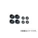 Roadpartner åץå ꥢ 1PM1-26-03Z ߥĥӥ/ɩ/MITSUBISHI  ץ饹 ꥪ ܥå ܥå磻