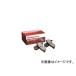 Roadpartner ֥졼ѥå ꥢ  1PH5-26-48Z ȥ西/TOYOTA ϥꥢ ӥ,