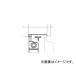 ������/KYOCERA �������ѥۥ�� KGMR1212H3(6487548) JAN��4960664142880
