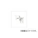 /KYOCERA ²ùѥۥ PWLNL1616H06(6488374) JAN4960664147731