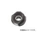 /KYOCERA ߡѥå PVDƥ RDFG20FR PR915(6464432) JAN4960664353279 2