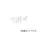/KYOCERA  SB3STR(2101203) JAN4960664071968