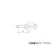 /KYOCERA  SB40115TR(2101220) JAN4960664115372