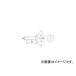 /KYOCERA  SP3X8(2090139) JAN4960664072897