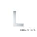 ˥/UNI.SEIKI ʿ䡼(JIS1) 150mm ULDY150(1032381) JAN4520698012605