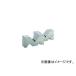 ˥/UNI.SEIKI A̩䥲(Až) 50mm YAK50A(1655868) JAN4520698140018