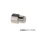 ̾/CHIYODA ե֥եᥤ륳ͥ W()12mmRC1/4 F1202FW(3136256) JAN4537327035959