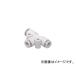 CKD ˥塼祤  GWT60(4017358) JAN4547431023308