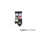 ĥ륵ӥ/MAEDA ݥޥ󡦥ɥ饤ե륿 M110AAB5(3274934) JAN4580114134045