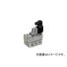 CKD 4F꡼ѥåȼ5ݡۥåХ 4F41010AC200V(1103105) JAN4547431000750