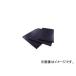 Ź/AKITSUKOGYO Ӿ3t501000C CRG50X10003(3851729) JAN4571115515322