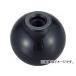 ȥ饹滳/TRUSCO  Ķʤ  32M10mm PTPB3210BK(3374068) JAN4989999016581